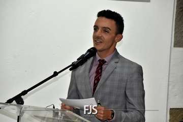 Telde regala un concierto por San Valentín/Francisco Javier Santana, Antonio Alí García e Ildefonso Jiménez.